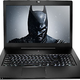 Illustration for article titled The Best Thin Gaming Laptop For Every Need